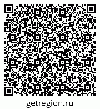 79263717177