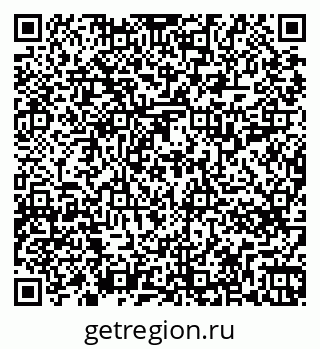 79263717198
