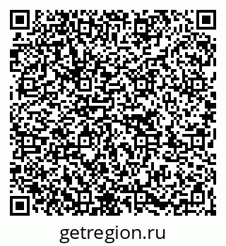 79263717209