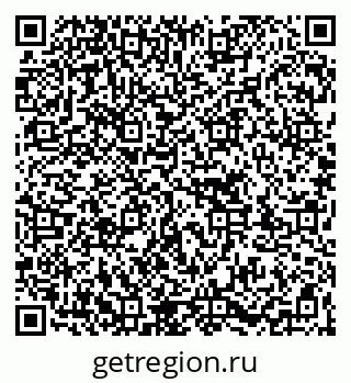 79263717210