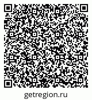 79263717211