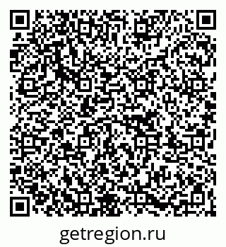 79263717217