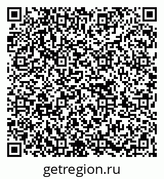 79263717218
