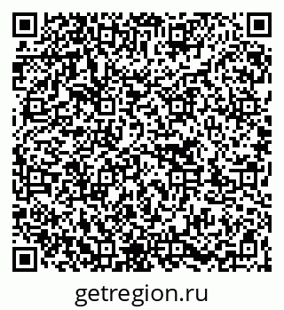 79263717222