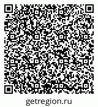 79263717230