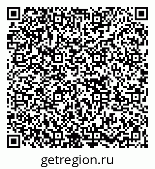 79263717237