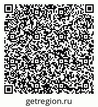79263717243