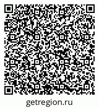 79263717251