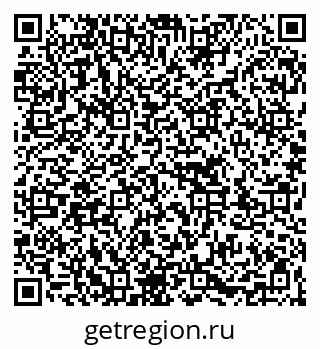 79263717257