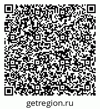 79263717258