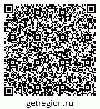 79263717260
