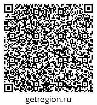 79263717263