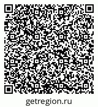 79263717276