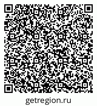 79263717277