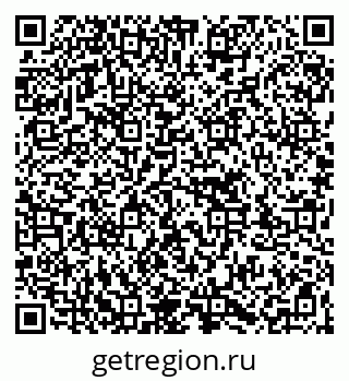 79263717283
