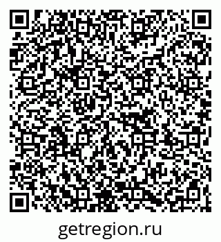 79263717293