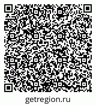 79263717303