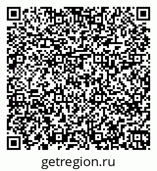 79263717309