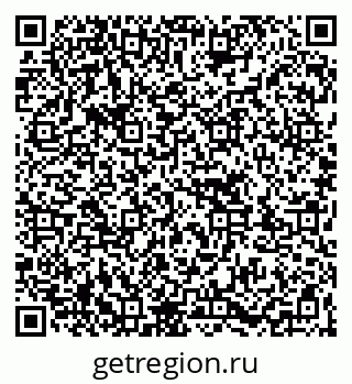 79263717318