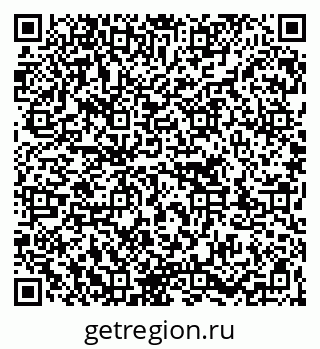 79263717334