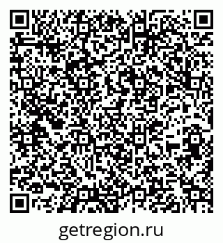 79263717346