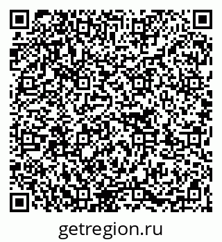 79263717352