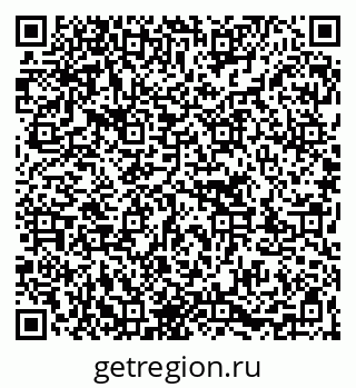 79263717356