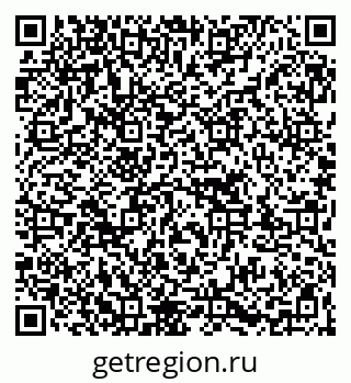 79263717366