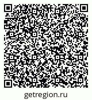 79263717382