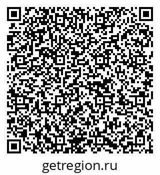 79263717394