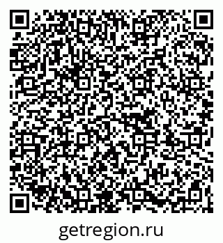 79263717400