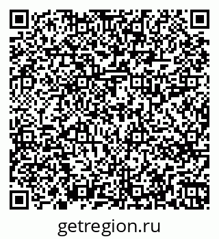 79263717405