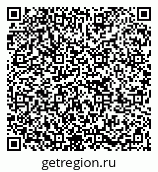 79263717410