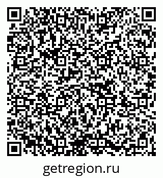 79263717414