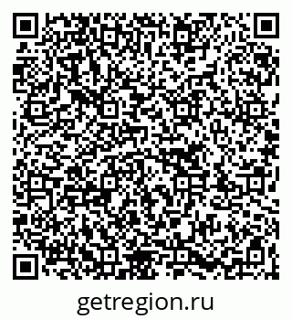79263717423