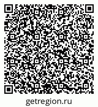 79263717441