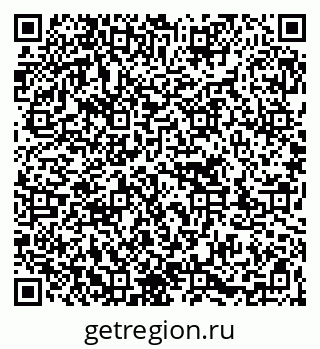 79263717443
