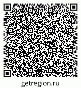 79263717445
