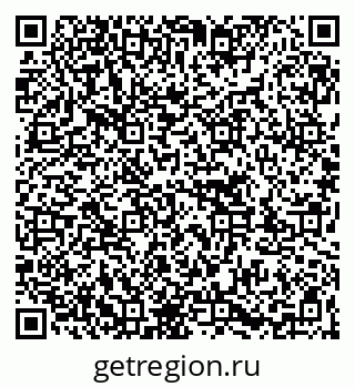 79263717464