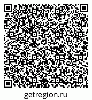79263717468