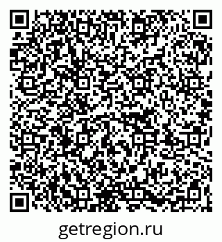 79263717478