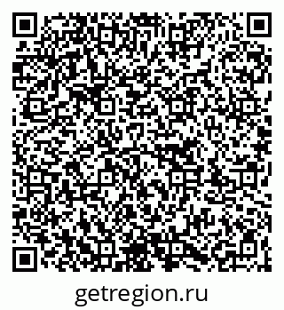 79263717495