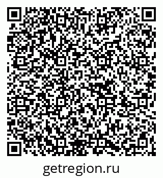 79263717498