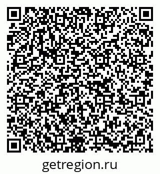 79263717503