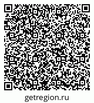 79263717512