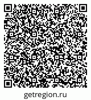 79263717514
