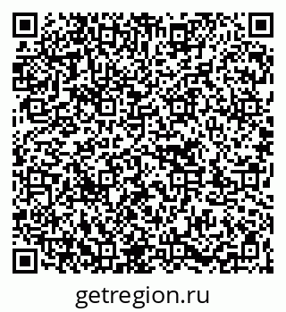 79263717515