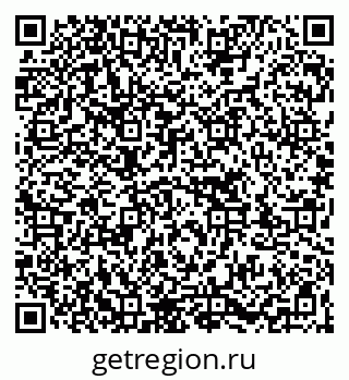 79263717516