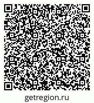 79263717517