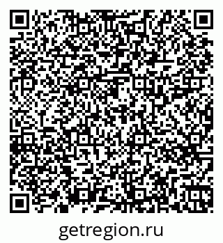 79263717518